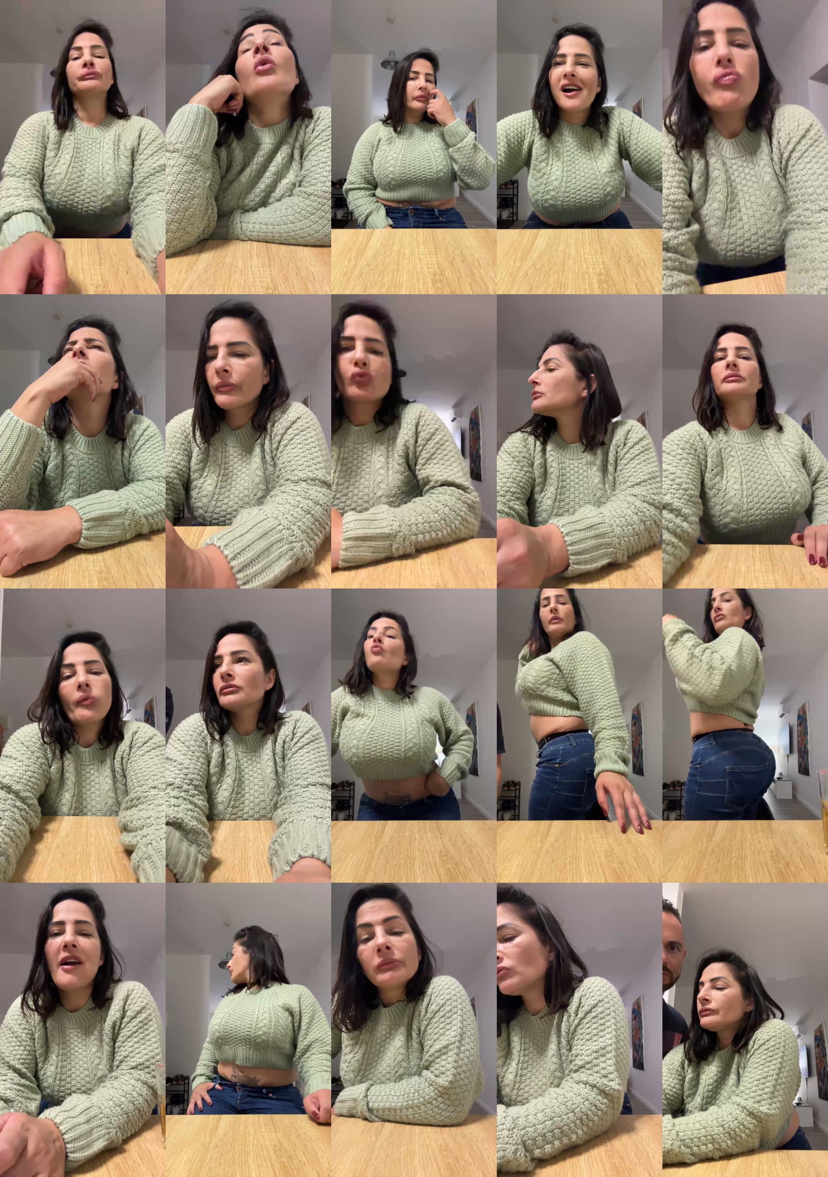 Couplehot8679 22-10-2023 blowjob 