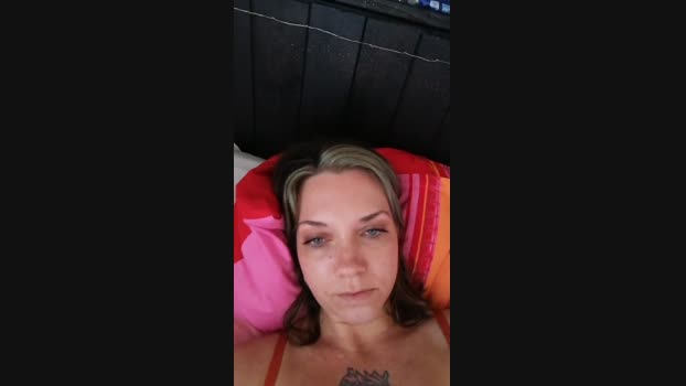 Einfach_Jessi