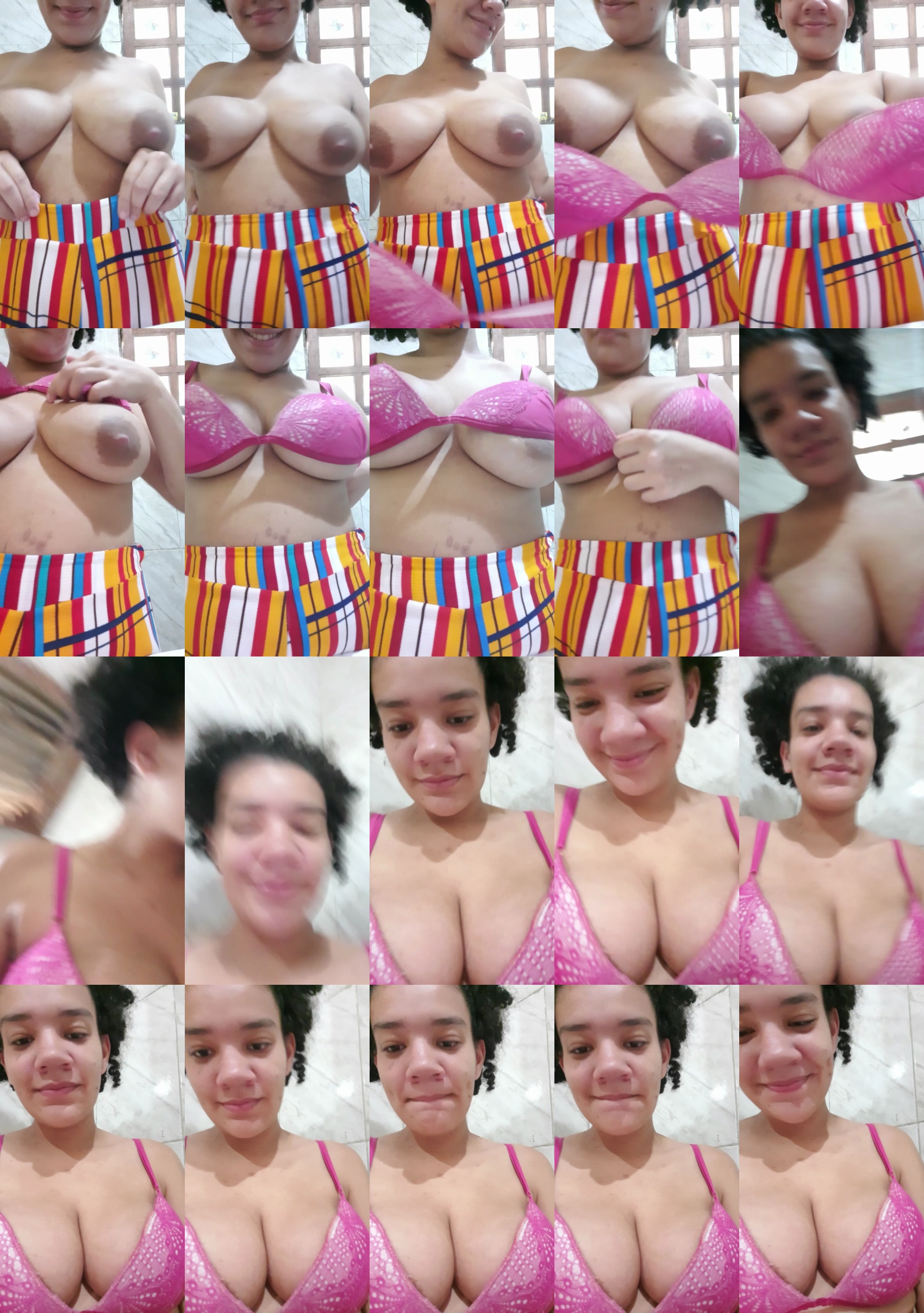 Meganzinha 23-10-2023 fuckme 