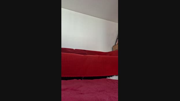 Nico_love10 23-10-2023 Topless 