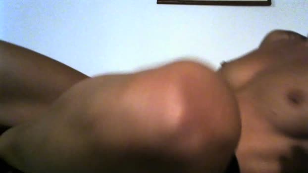 Permi 22-10-2023 sexykitty 
