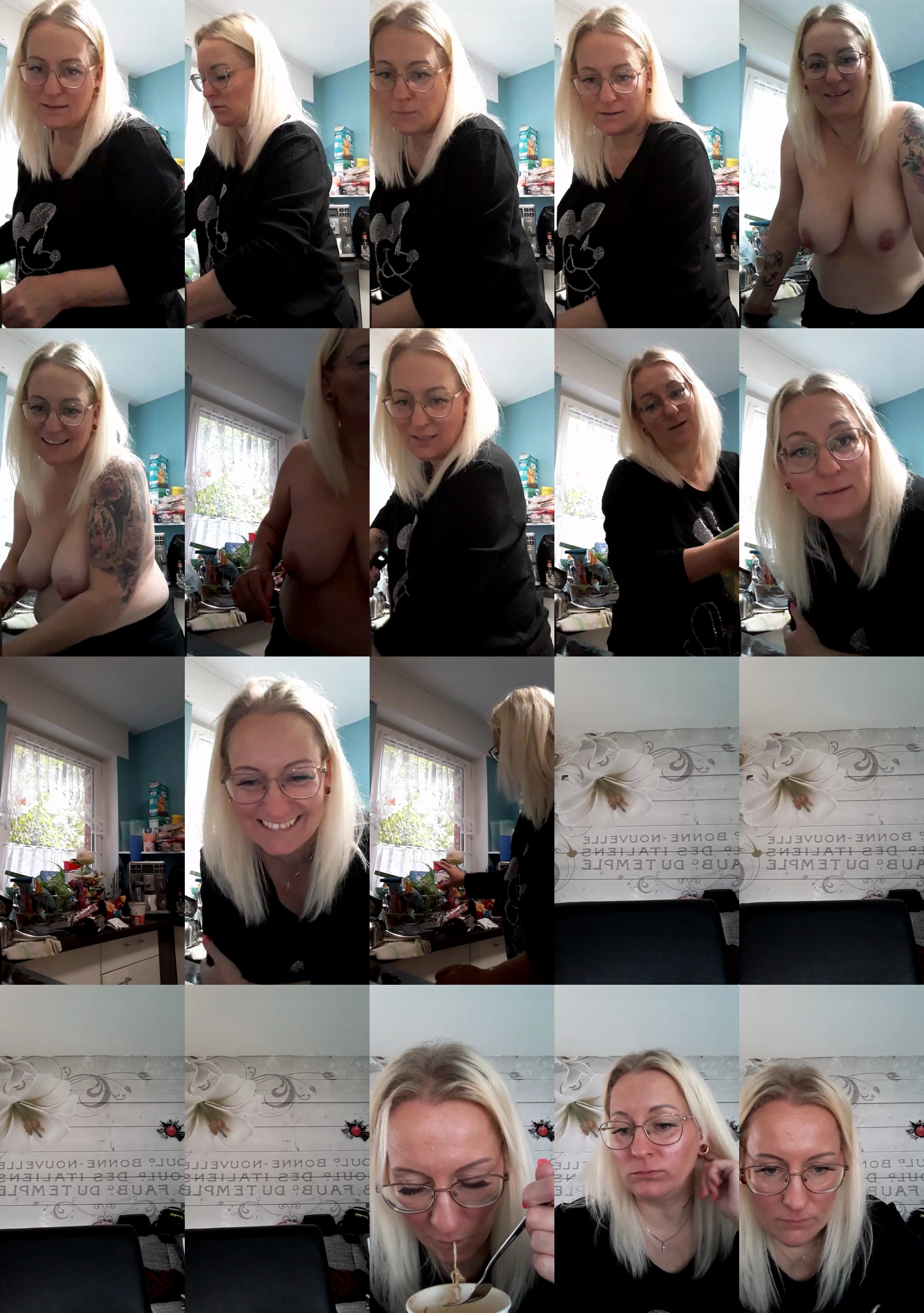 SexyAni42 23-10-2023 sucktits 