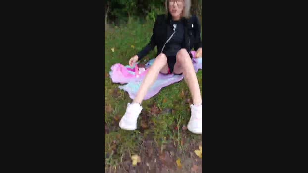 Timide_girl 23-10-2023 fuckher 