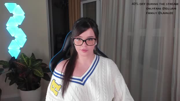aavee 22-10-2023 bj-dildo 