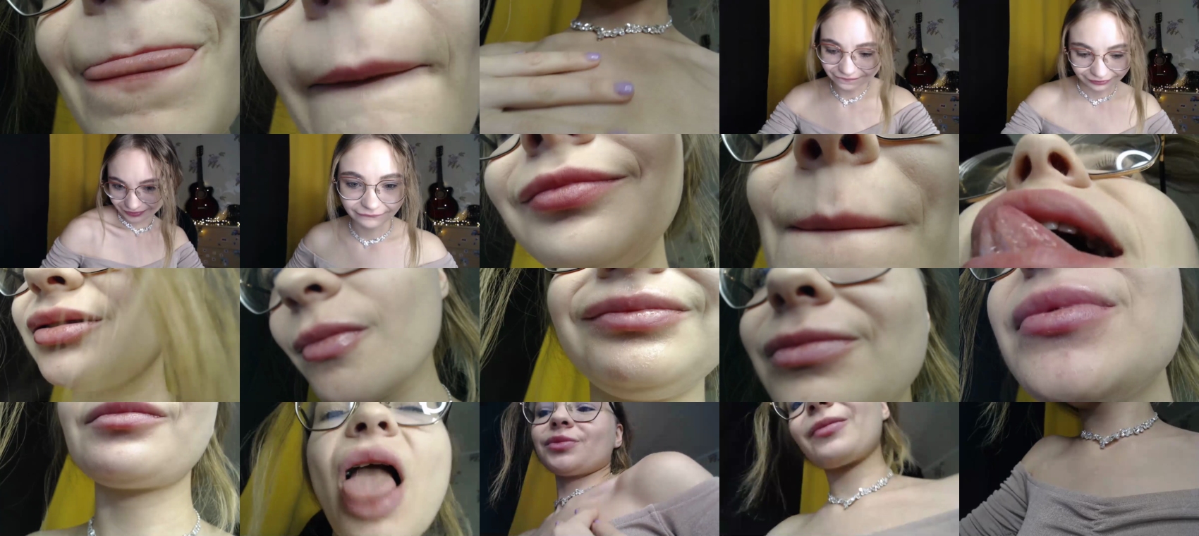 alice_estrella 23-10-2023 hardcore 