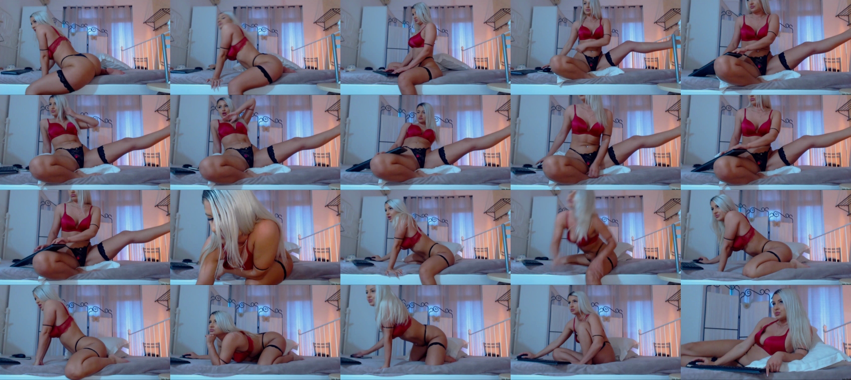 amellyaxo 23-10-2023 amateur 