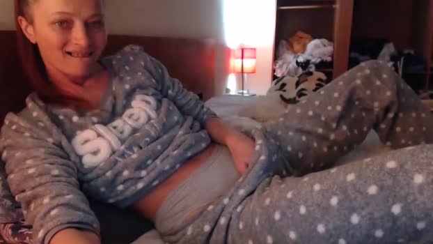 andrasweetie 23-10-2023 Video 