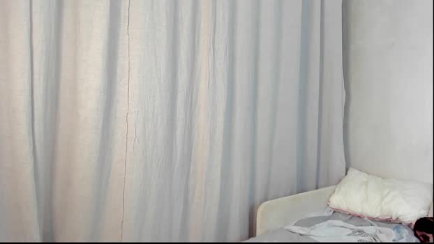 ari_1_1 23-10-2023 fuckher 