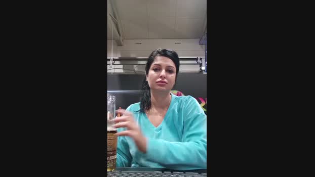 brownieskin 22-10-2023 orgasm 
