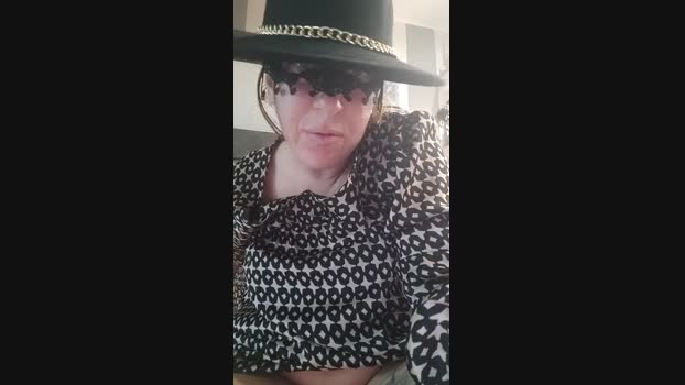 casalingasexy 23-10-2023 boobs 