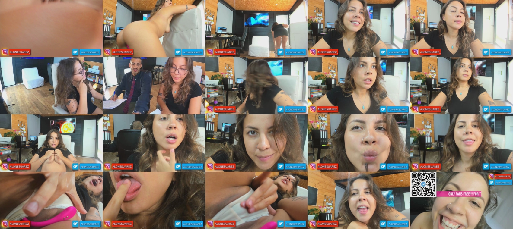 daily_stories 23-10-2023 oral 