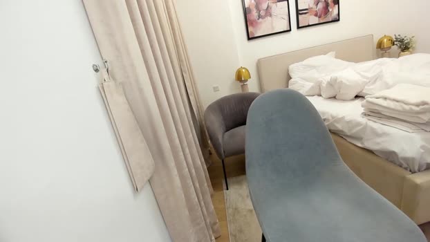ehotlovea 23-10-2023 fuck 
