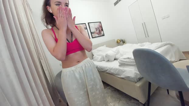 ehotlovea 23-10-2023 naughty 