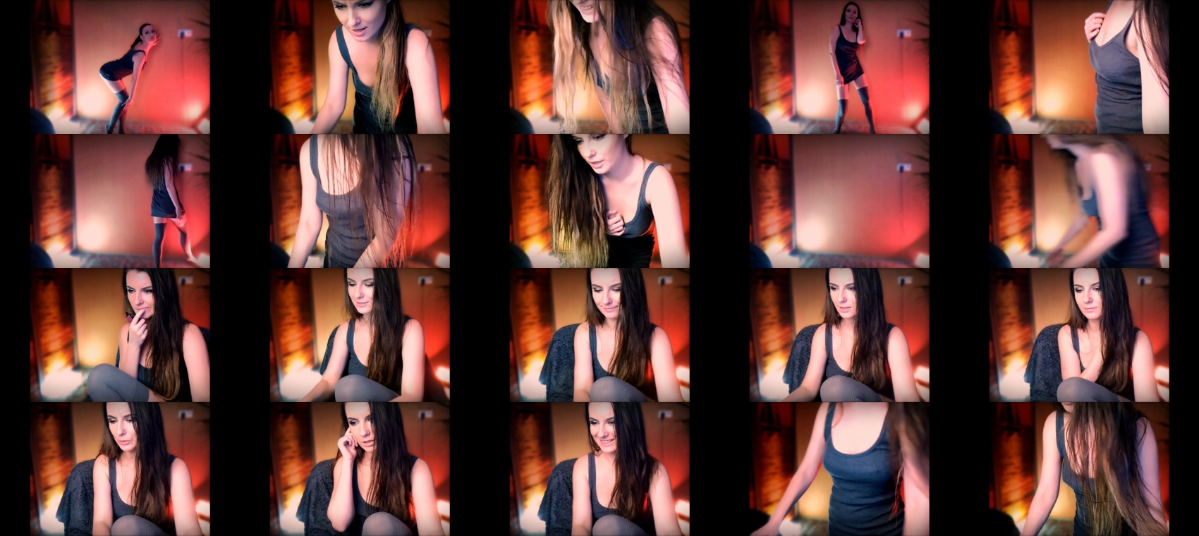 elizabet_owl 23-10-2023 analtoy 
