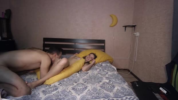 horgald 23-10-2023 kinky 