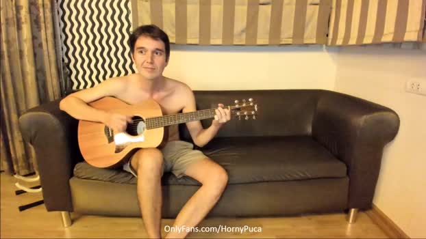 hornypuca 22-10-2023 tits 