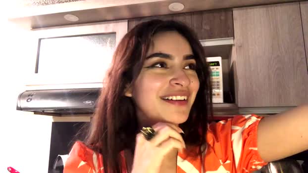 laneayladama 23-10-2023 lickpussy 
