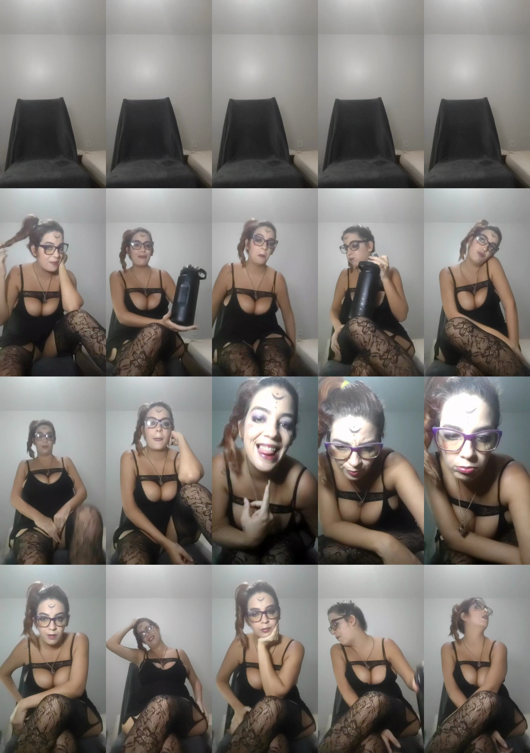laviniadesimoes 23-10-2023 amateur 