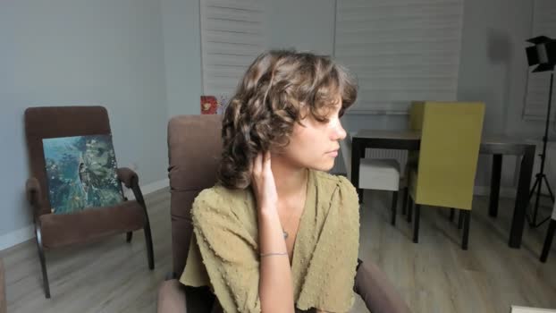 lenaelisabeth 22-10-2023 tits 