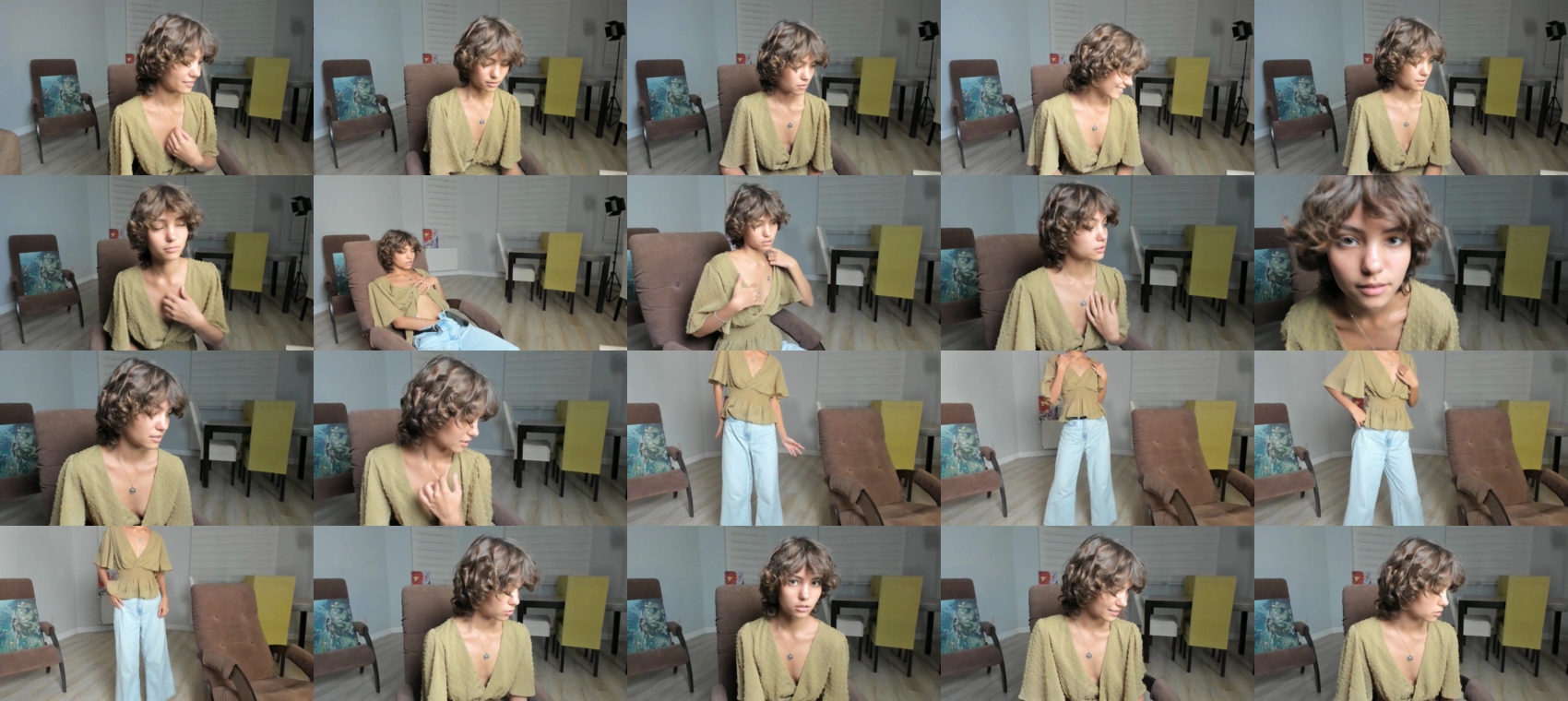 lenaelisabeth 22-10-2023 naughty 