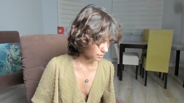 lenaelisabeth 22-10-2023 naughty 