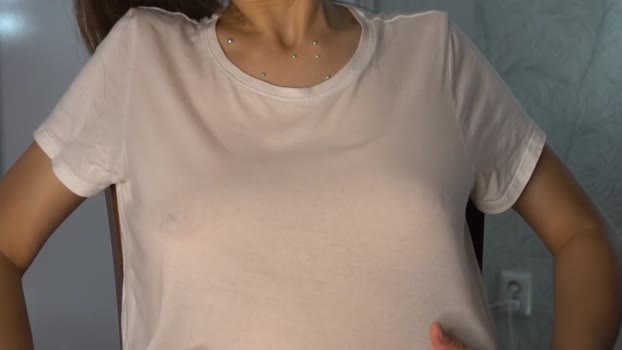little_animal 22-10-2023 fuckhard 