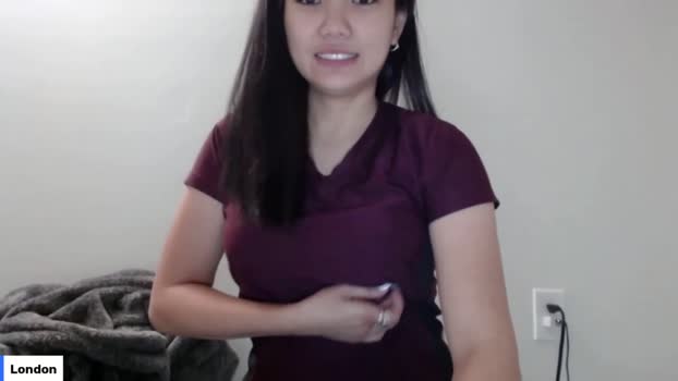 london_tipton 23-10-2023 suck 
