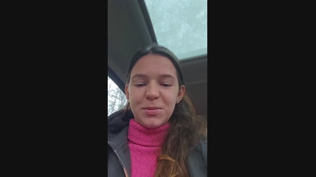 lucie_mehott 23-10-2023 spanking 