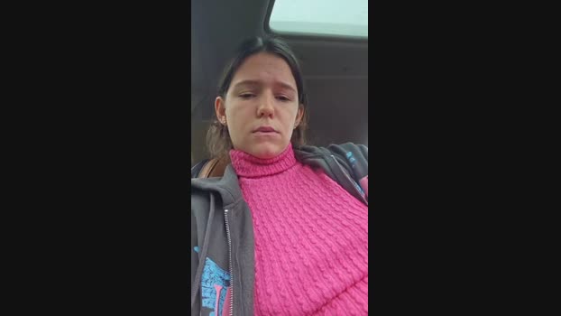 lucie_mehott 23-10-2023 suckcock 