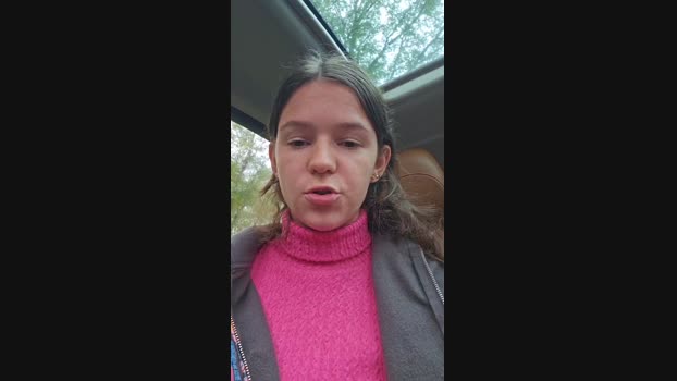 lucie_mehott 23-10-2023 pussy 