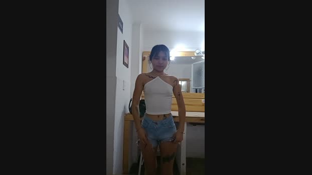 manzy00 23-10-2023 kink 