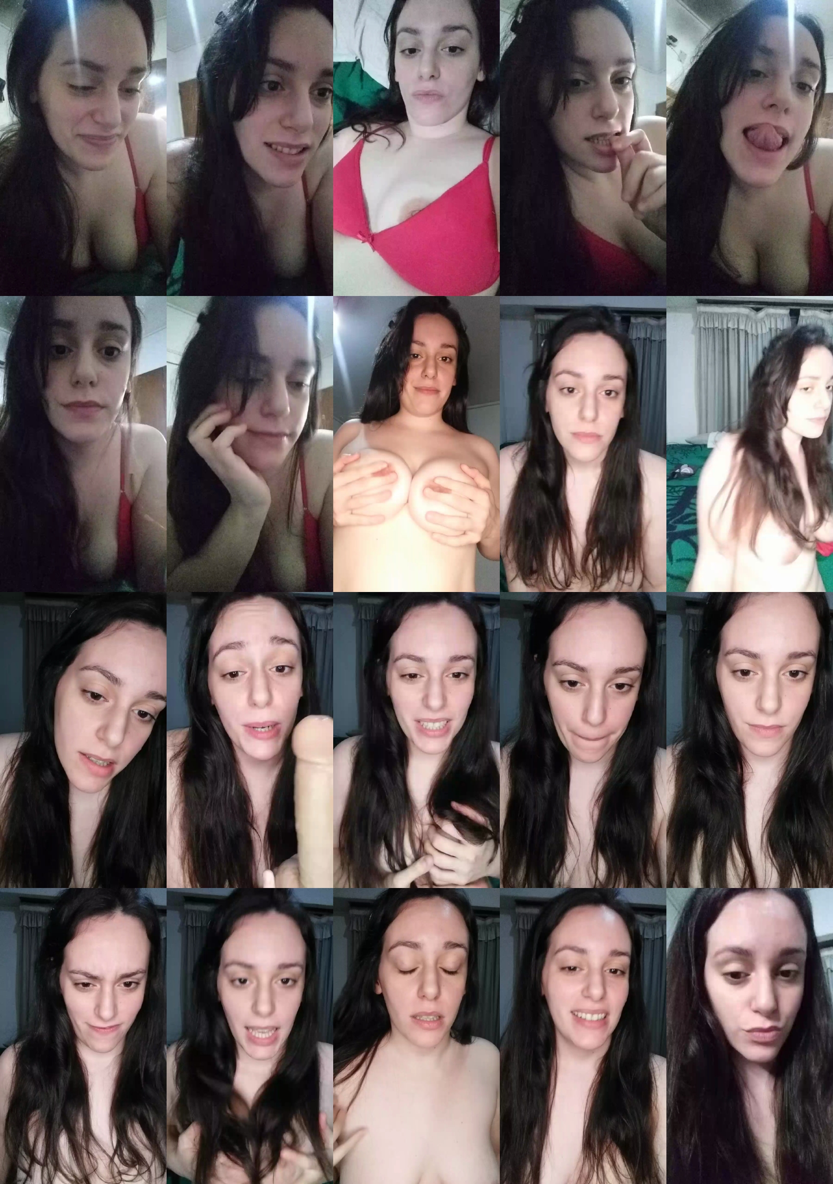 maria1889 23-10-2023 fuckher 