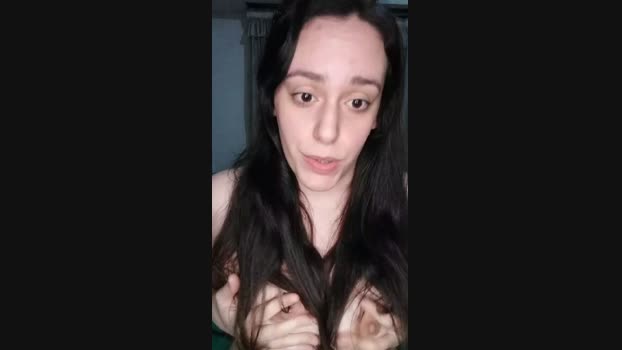 maria1889 23-10-2023 fuckher 