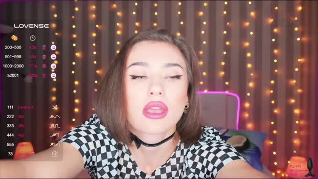 sandysweetie 23-10-2023 sucktits 
