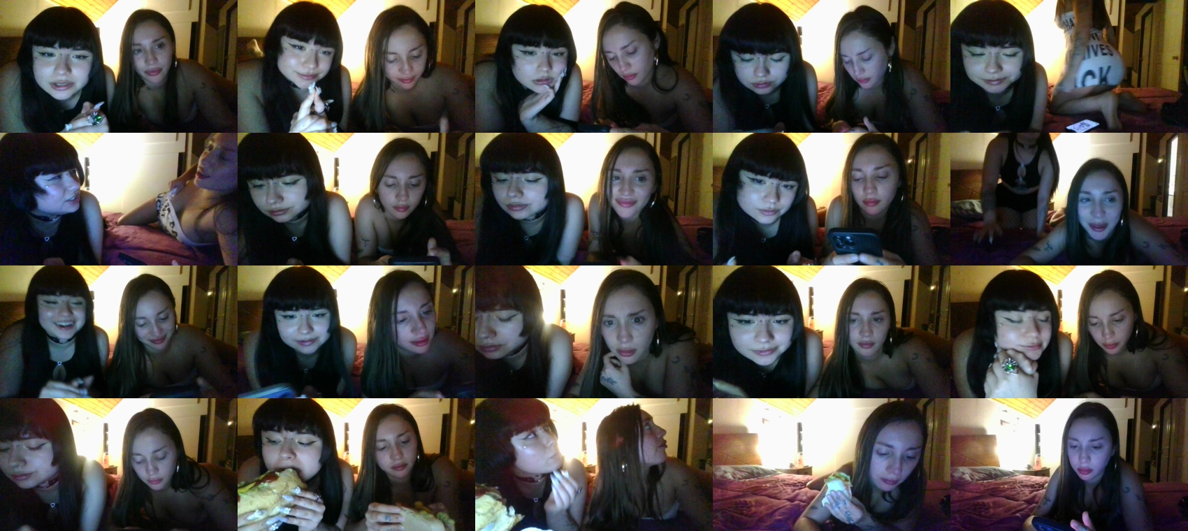 sucubo444 23-10-2023 love 
