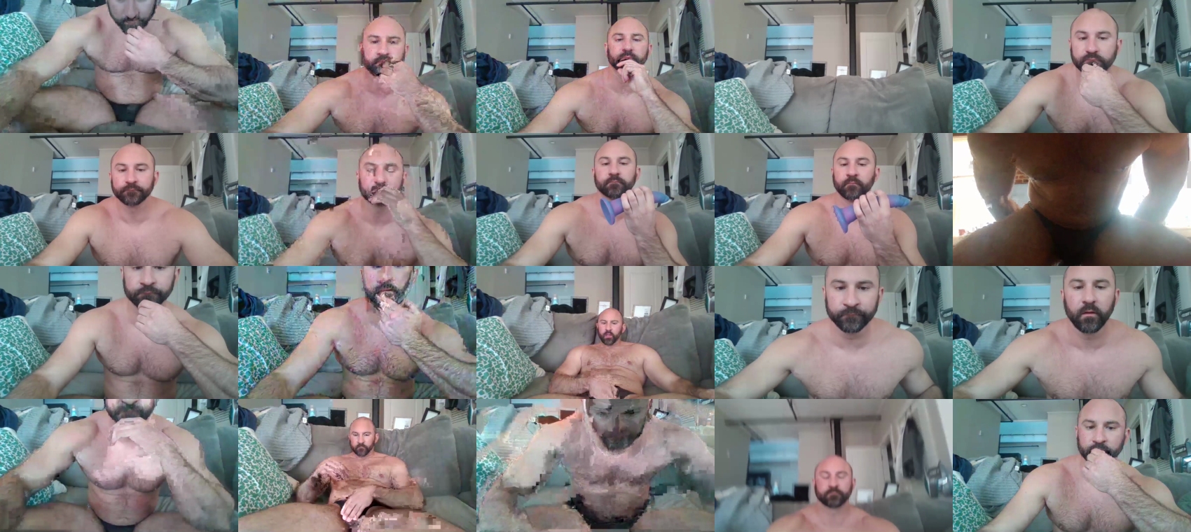 superkinkycouple2023 23-10-2023 bigcock 