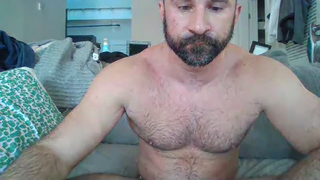 superkinkycouple2023