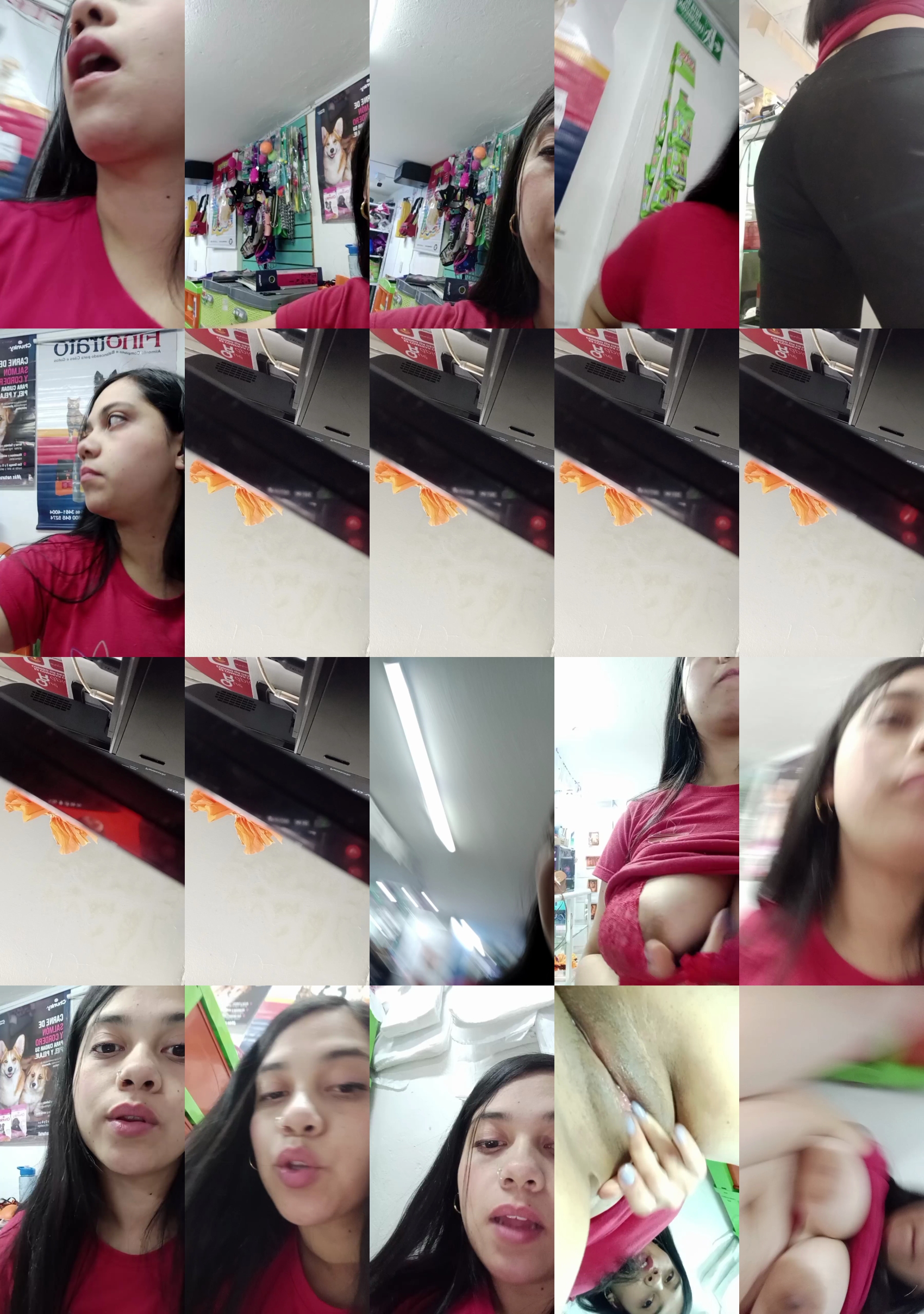 sweet_scarlett_ 23-10-2023 Download 