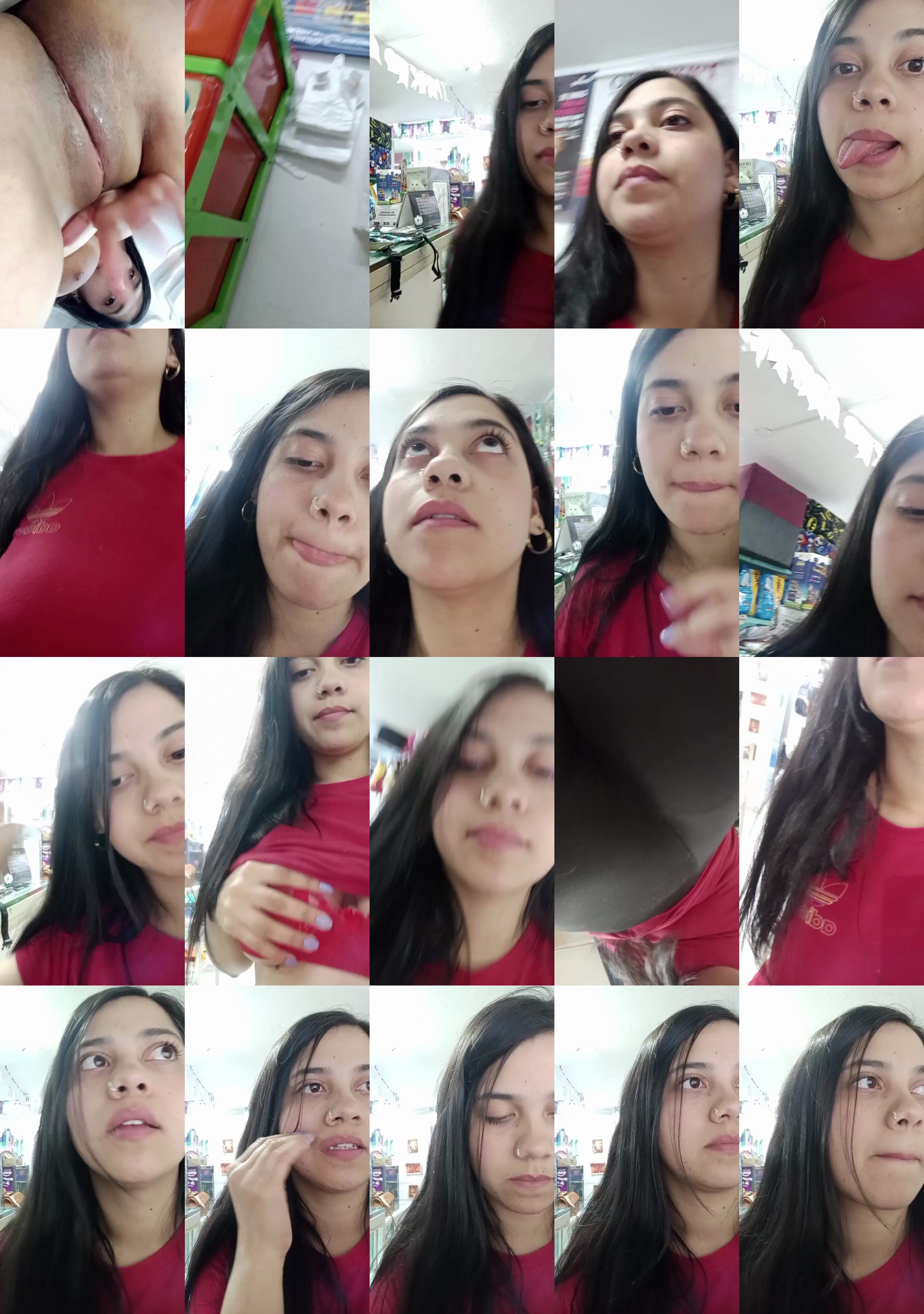 sweet_scarlett_ 23-10-2023 Show 