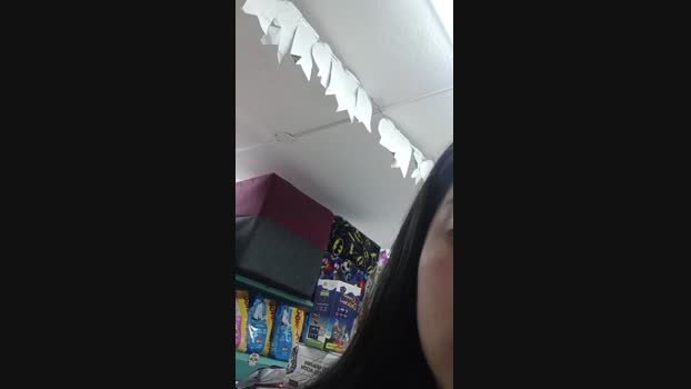 sweet_scarlett_ 23-10-2023 Show 