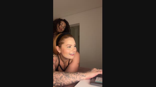 Astrid3333 24-10-2023 suckshow 