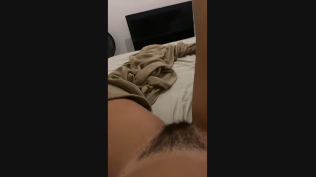 Aurora432 24-10-2023 tits 