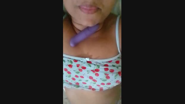 Camilaloba 24-10-2023 play 