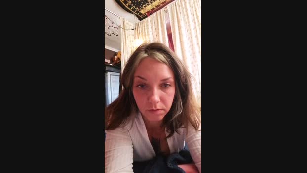 Einfach_Jessi 24-10-2023 gag 
