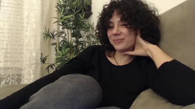 Friendzzone 23-10-2023 deepthroa 
