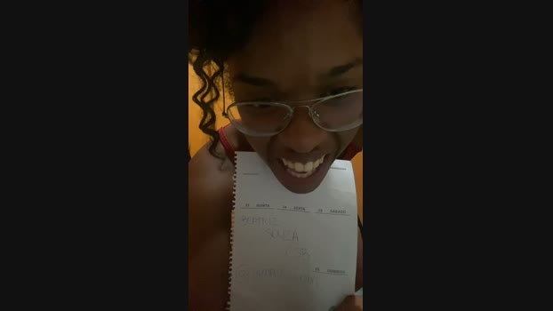 Funkeirah 24-10-2023 Cam 