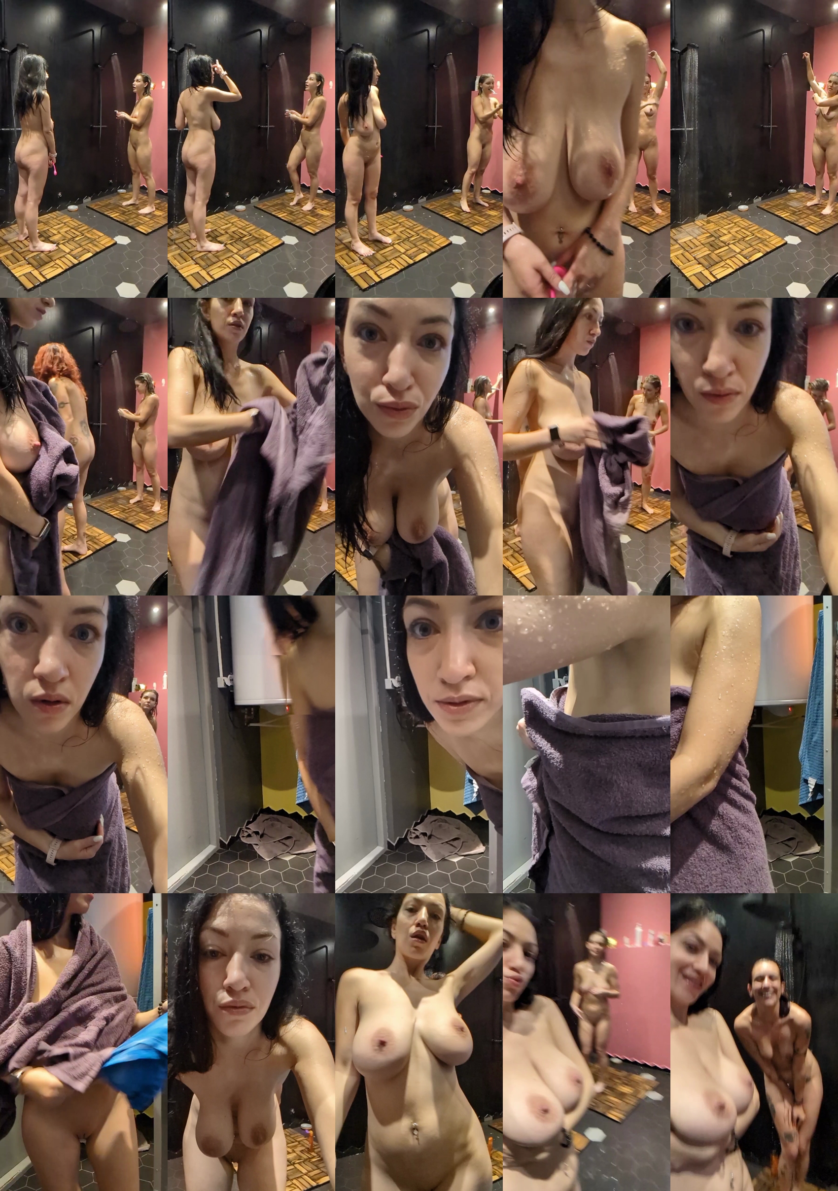 HannaOrio 24-10-2023 naked 