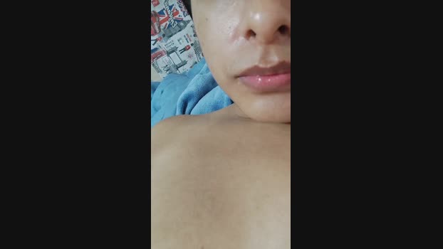 Heloisa94 24-10-2023 show 