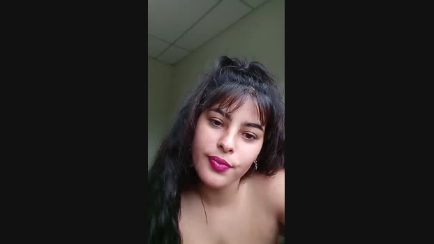 Lala_ferrer 23-10-2023 bj-dildo 
