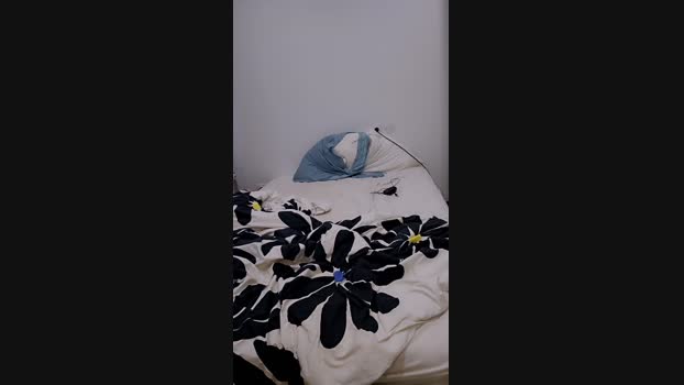 Lola_psyco 23-10-2023 analsex 